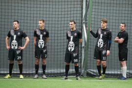 <a href="https://st.getinfootball.com/albums/1100900/69d3e25c0895f_1920.jpg" target="_blank">Завантажити оригінал</a>