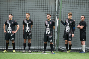 <a href="https://st.getinfootball.com/albums/1100900/69d3e25c0895f_1920.jpg" target="_blank">Завантажити оригінал</a>