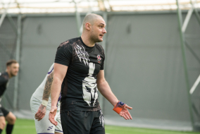 <a href="https://st.getinfootball.com/albums/1100900/69d3e25fbd2af_1920.jpg" target="_blank">Завантажити оригінал</a>