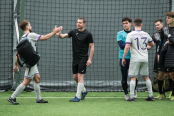 <a href="https://st.getinfootball.com/albums/1100900/69d3e2642dff4_1920.jpg" target="_blank">Завантажити оригінал</a>