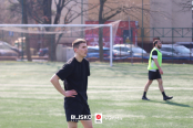 <a href="https://st.getinfootball.com/albums/1100901/69d3ff3bf308a_1920.jpg" target="_blank">Download original</a>