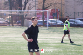 <a href="https://st.getinfootball.com/albums/1100901/69d3ff3bf308a_1920.jpg" target="_blank">Download original</a>