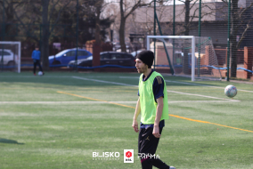 <a href="https://st.getinfootball.com/albums/1100901/69d3ff40cd52d_1920.jpg" target="_blank">Download original</a>