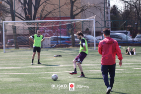 <a href="https://st.getinfootball.com/albums/1100901/69d3ff4634423_1920.jpg" target="_blank">Download original</a>