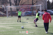 <a href="https://st.getinfootball.com/albums/1100901/69d3ff4c58a5f_1920.jpg" target="_blank">Download original</a>
