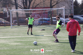 <a href="https://st.getinfootball.com/albums/1100901/69d3ff4c58a5f_1920.jpg" target="_blank">Download original</a>