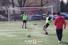 <a href="https://st.getinfootball.com/albums/1100901/69d3ff4c58a5f_1920.jpg" target="_blank">Download original</a>