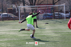 <a href="https://st.getinfootball.com/albums/1100901/69d3ff538c4c2_1920.jpg" target="_blank">Download original</a>