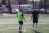 <a href="https://st.getinfootball.com/albums/1100901/69d3ff59d4aac_1920.jpg" target="_blank">Download original</a>