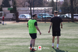 <a href="https://st.getinfootball.com/albums/1100901/69d3ff59d4aac_1920.jpg" target="_blank">Download original</a>
