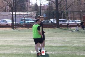 <a href="https://st.getinfootball.com/albums/1100901/69d3ff604ef45_1920.jpg" target="_blank">Download original</a>