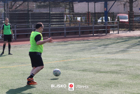 <a href="https://st.getinfootball.com/albums/1100901/69d3ff674ec87_1920.jpg" target="_blank">Download original</a>