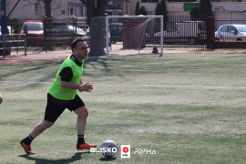 <a href="https://st.getinfootball.com/albums/1100901/69d3ff6d5ac03_1920.jpg" target="_blank">Download original</a>