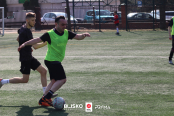 <a href="https://st.getinfootball.com/albums/1100901/69d3ff73dd6e2_1920.jpg" target="_blank">Download original</a>