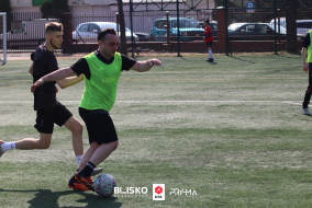 <a href="https://st.getinfootball.com/albums/1100901/69d3ff73dd6e2_1920.jpg" target="_blank">Download original</a>
