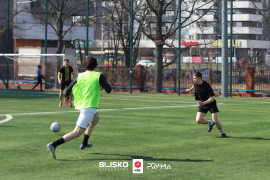 <a href="https://st.getinfootball.com/albums/1100901/69d3ff7a4a996_1920.jpg" target="_blank">Download original</a>