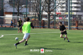 <a href="https://st.getinfootball.com/albums/1100901/69d3ff7a4a996_1920.jpg" target="_blank">Download original</a>