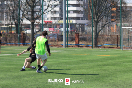 <a href="https://st.getinfootball.com/albums/1100901/69d3ff7fce32a_1920.jpg" target="_blank">Download original</a>