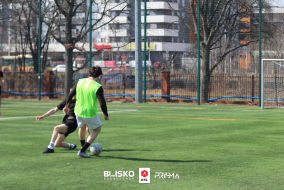 <a href="https://st.getinfootball.com/albums/1100901/69d3ff7fce32a_1920.jpg" target="_blank">Download original</a>