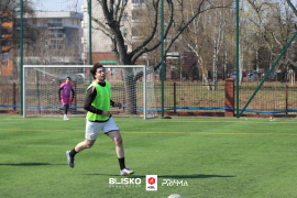 <a href="https://st.getinfootball.com/albums/1100901/69d3ff867d8f7_1920.jpg" target="_blank">Download original</a>