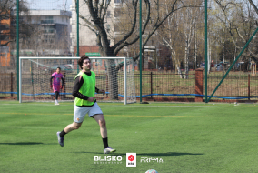 <a href="https://st.getinfootball.com/albums/1100901/69d3ff867d8f7_1920.jpg" target="_blank">Download original</a>