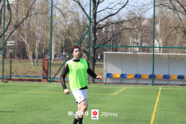 <a href="https://st.getinfootball.com/albums/1100901/69d3ff8e0892f_1920.jpg" target="_blank">Download original</a>