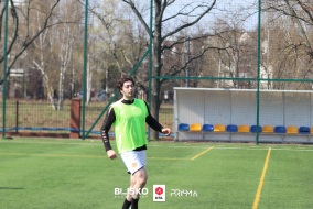 <a href="https://st.getinfootball.com/albums/1100901/69d3ff8e0892f_1920.jpg" target="_blank">Download original</a>