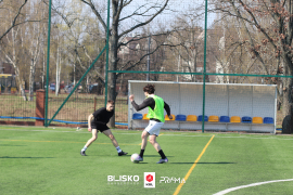 <a href="https://st.getinfootball.com/albums/1100901/69d3ff9598b15_1920.jpg" target="_blank">Download original</a>