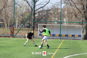 <a href="https://st.getinfootball.com/albums/1100901/69d3ff9598b15_1920.jpg" target="_blank">Download original</a>