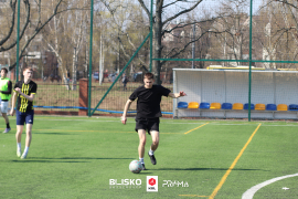 <a href="https://st.getinfootball.com/albums/1100901/69d3ff9c4a7fe_1920.jpg" target="_blank">Download original</a>