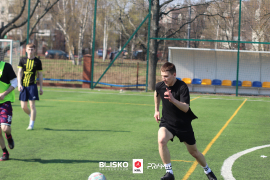 <a href="https://st.getinfootball.com/albums/1100901/69d3ffa3462cd_1920.jpg" target="_blank">Download original</a>