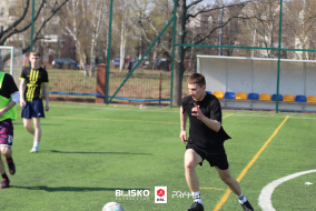 <a href="https://st.getinfootball.com/albums/1100901/69d3ffa3462cd_1920.jpg" target="_blank">Download original</a>