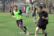 <a href="https://st.getinfootball.com/albums/1100901/69d3ffab06b46_1920.jpg" target="_blank">Download original</a>