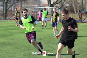 <a href="https://st.getinfootball.com/albums/1100901/69d3ffab06b46_1920.jpg" target="_blank">Download original</a>