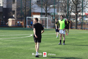 <a href="https://st.getinfootball.com/albums/1100901/69d3ffb3a78d1_1920.jpg" target="_blank">Download original</a>