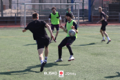 <a href="https://st.getinfootball.com/albums/1100901/69d3ffcf7871b_1920.jpg" target="_blank">Download original</a>