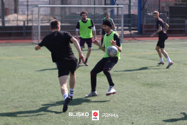 <a href="https://st.getinfootball.com/albums/1100901/69d3ffcf7871b_1920.jpg" target="_blank">Download original</a>
