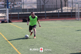 <a href="https://st.getinfootball.com/albums/1100901/69d3ffda8ba1c_1920.jpg" target="_blank">Download original</a>