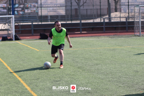 <a href="https://st.getinfootball.com/albums/1100901/69d3ffda8ba1c_1920.jpg" target="_blank">Download original</a>