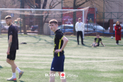 <a href="https://st.getinfootball.com/albums/1100901/69d3ffe4649da_1920.jpg" target="_blank">Download original</a>