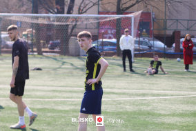 <a href="https://st.getinfootball.com/albums/1100901/69d3ffe4649da_1920.jpg" target="_blank">Download original</a>