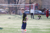 <a href="https://st.getinfootball.com/albums/1100901/69d3ffef726b1_1920.jpg" target="_blank">Download original</a>