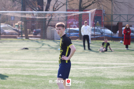 <a href="https://st.getinfootball.com/albums/1100901/69d3ffef726b1_1920.jpg" target="_blank">Download original</a>