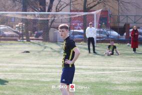 <a href="https://st.getinfootball.com/albums/1100901/69d3ffef726b1_1920.jpg" target="_blank">Download original</a>