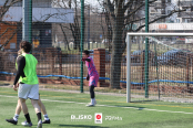 <a href="https://st.getinfootball.com/albums/1100901/69d3fffd16048_1920.jpg" target="_blank">Download original</a>