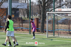 <a href="https://st.getinfootball.com/albums/1100901/69d3fffd16048_1920.jpg" target="_blank">Download original</a>