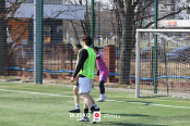 <a href="https://st.getinfootball.com/albums/1100901/69d4000a99dc0_1920.jpg" target="_blank">Download original</a>