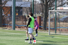 <a href="https://st.getinfootball.com/albums/1100901/69d4000a99dc0_1920.jpg" target="_blank">Download original</a>
