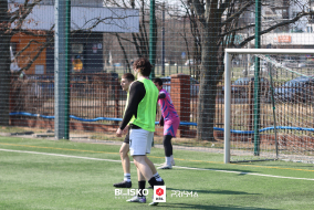 <a href="https://st.getinfootball.com/albums/1100901/69d4000a99dc0_1920.jpg" target="_blank">Download original</a>