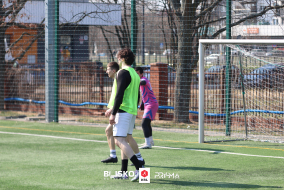 <a href="https://st.getinfootball.com/albums/1100901/69d400163d501_1920.jpg" target="_blank">Download original</a>
